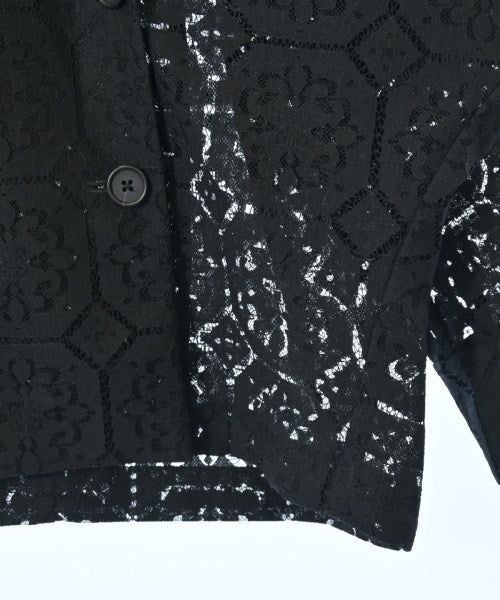 UNITED ARROWS 休閒夾克