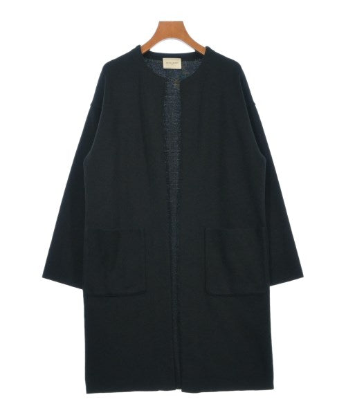 UNITED ARROWS 其他大衣