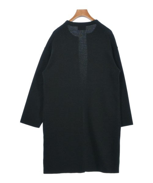 UNITED ARROWS 其他大衣