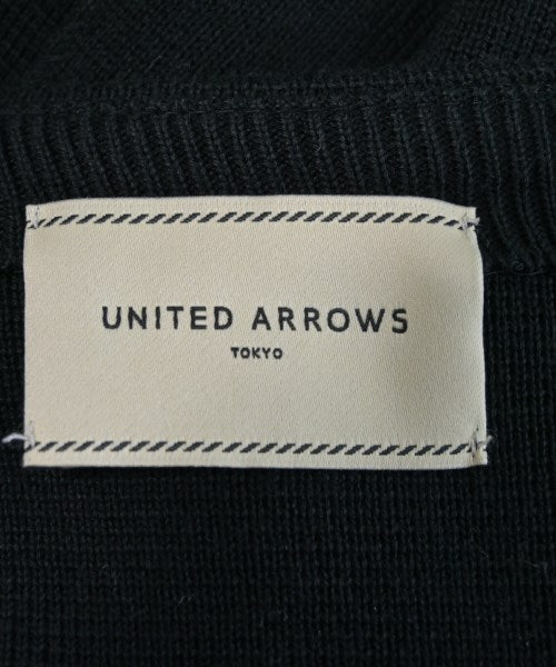 UNITED ARROWS 其他大衣