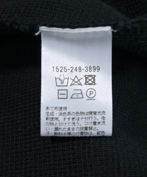 UNITED ARROWS 其他大衣