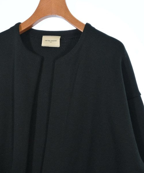 UNITED ARROWS 其他大衣