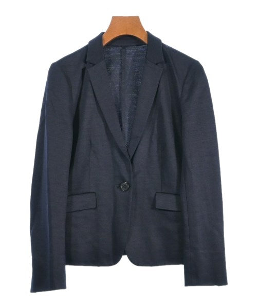 UNITED ARROWS 休閒夾克