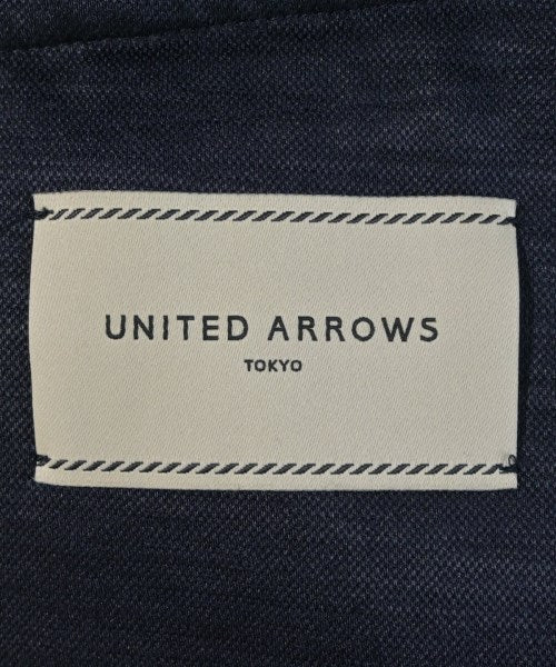 UNITED ARROWS 休閒夾克
