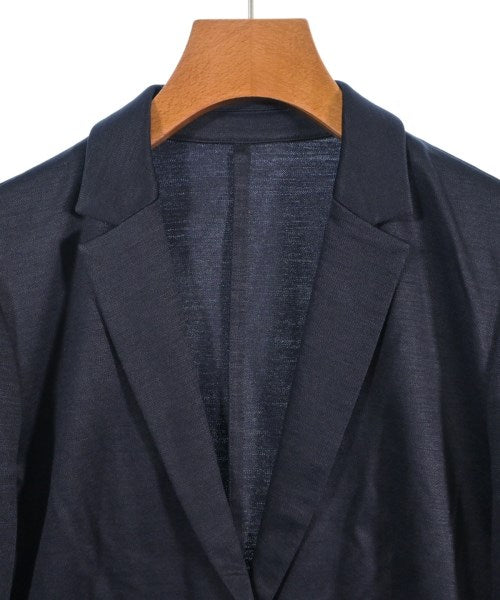 UNITED ARROWS 休閒夾克