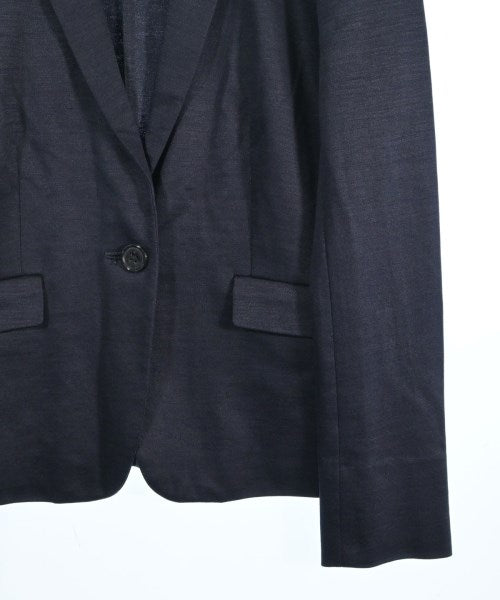 UNITED ARROWS 休閒夾克