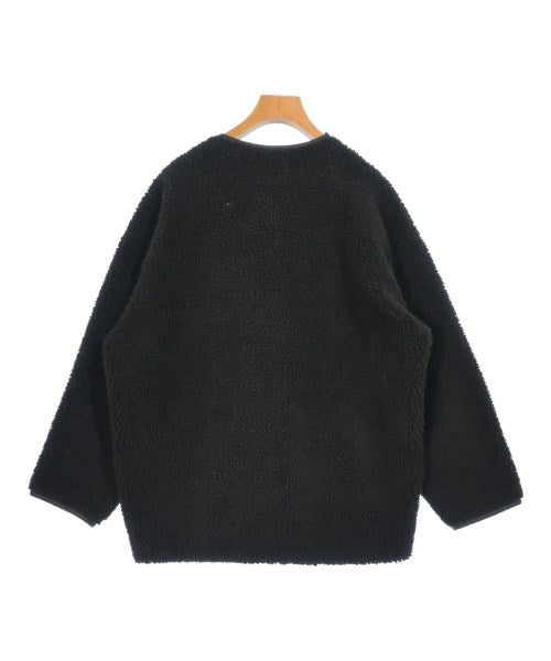 UNITED ARROWS 斜紋夾克