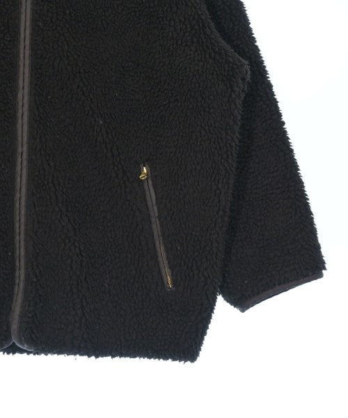 UNITED ARROWS 斜紋夾克