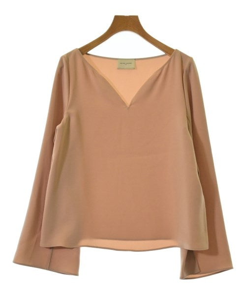 UNITED ARROWS 女襯衫