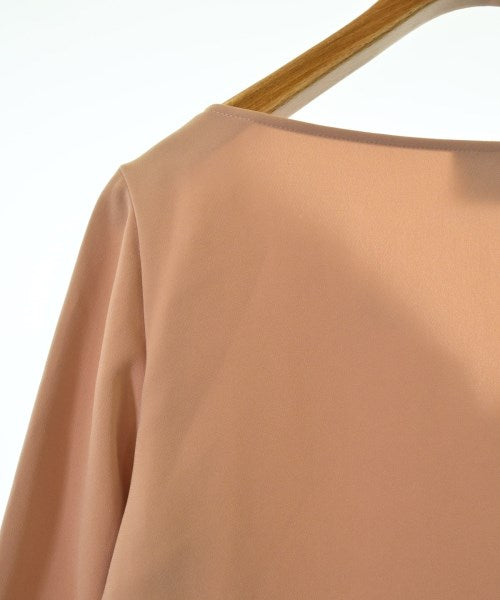 UNITED ARROWS 女襯衫