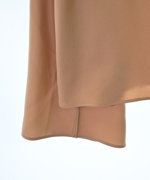 UNITED ARROWS 女襯衫