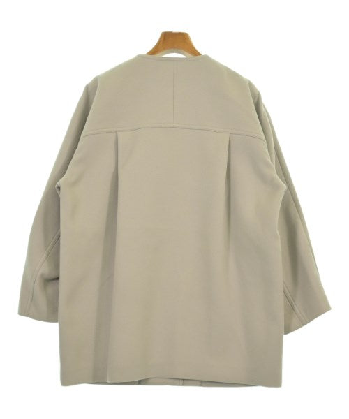 UNITED ARROWS 其他飛行外套