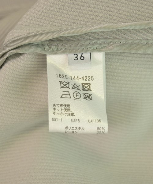 UNITED ARROWS 其他飛行外套