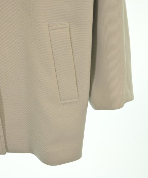UNITED ARROWS 其他飛行外套