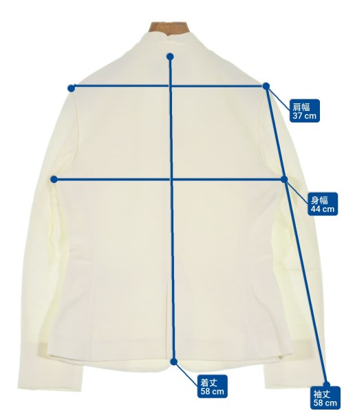 UNITED ARROWS 夾克