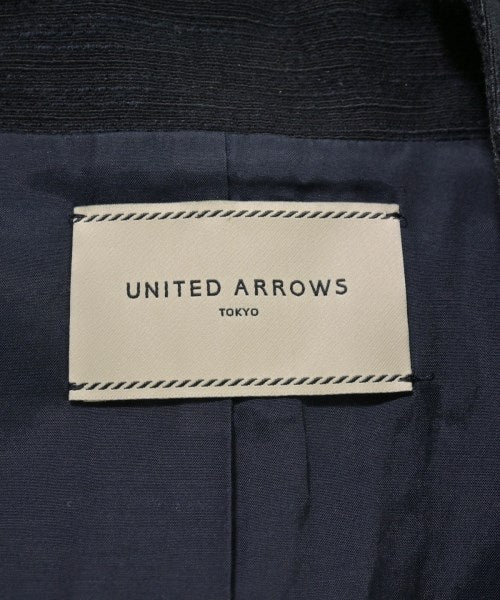 UNITED ARROWS 夾克