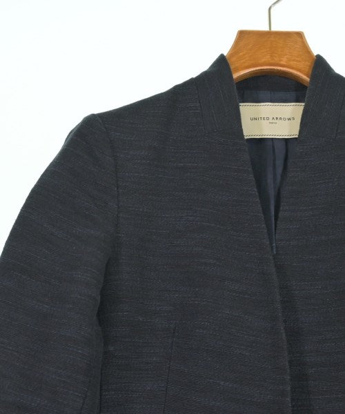 UNITED ARROWS 夾克