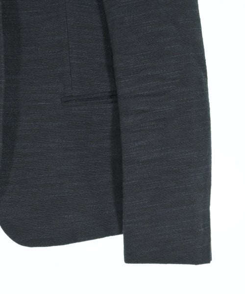 UNITED ARROWS 夾克