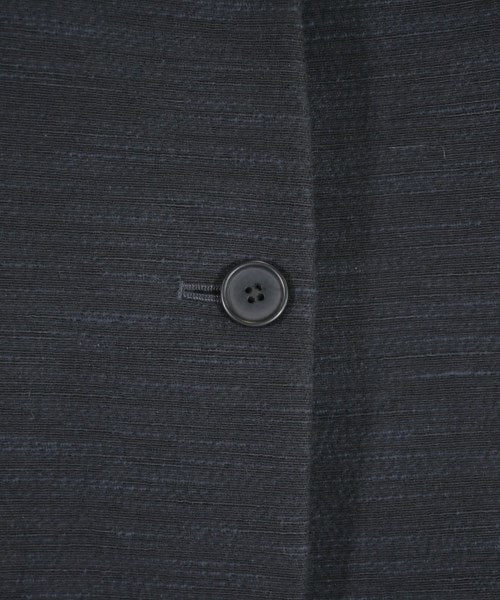 UNITED ARROWS 夾克