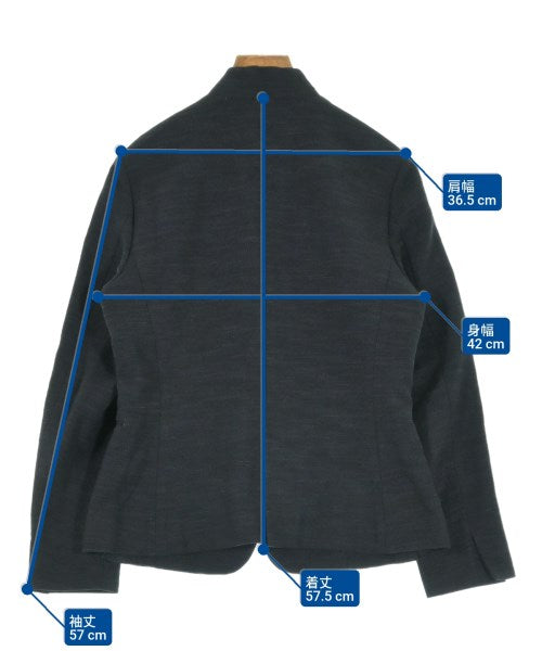 UNITED ARROWS 夾克