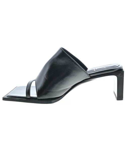 UNITED ARROWS 涼鞋