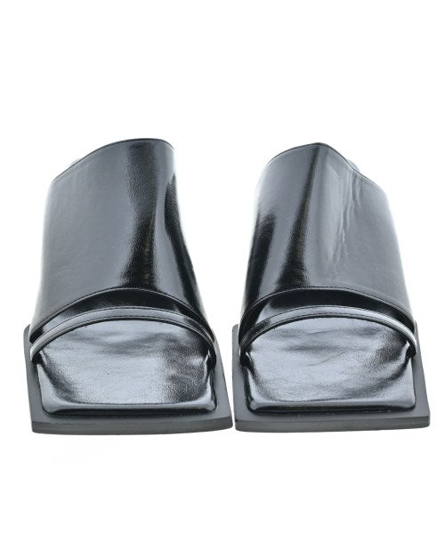 UNITED ARROWS 涼鞋