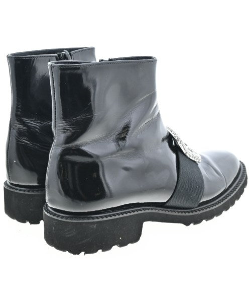 UNITED ARROWS 其他鞋款