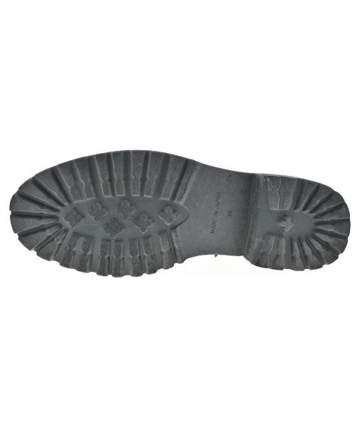 UNITED ARROWS 其他鞋款