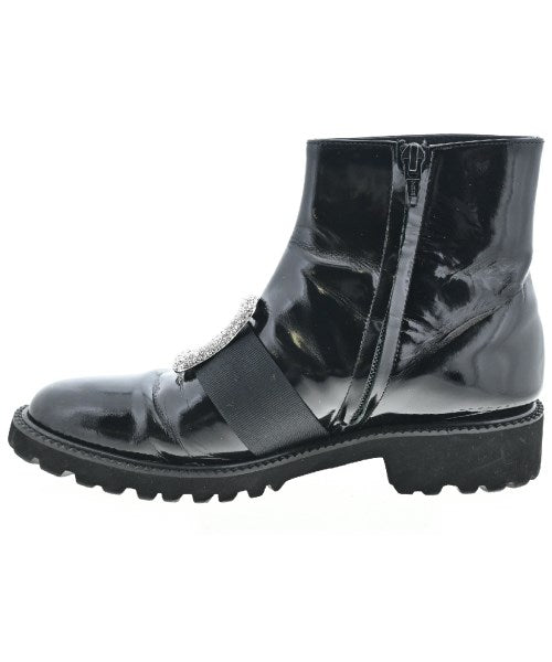 UNITED ARROWS 其他鞋款