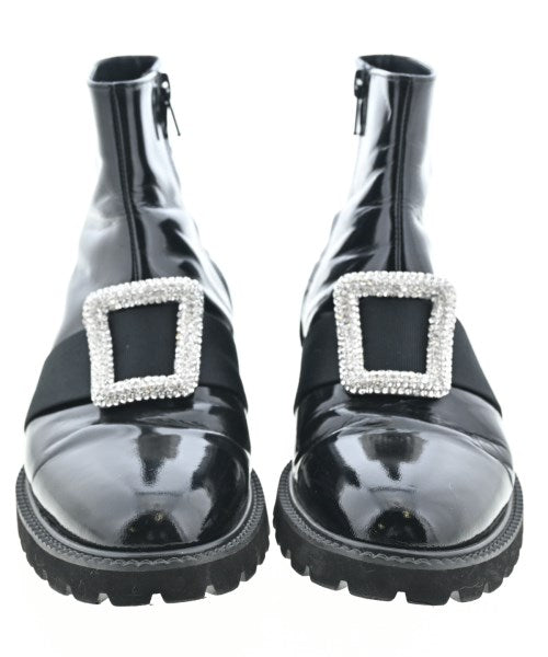 UNITED ARROWS 其他鞋款