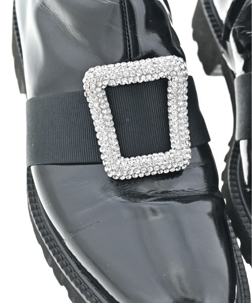 UNITED ARROWS 其他鞋款