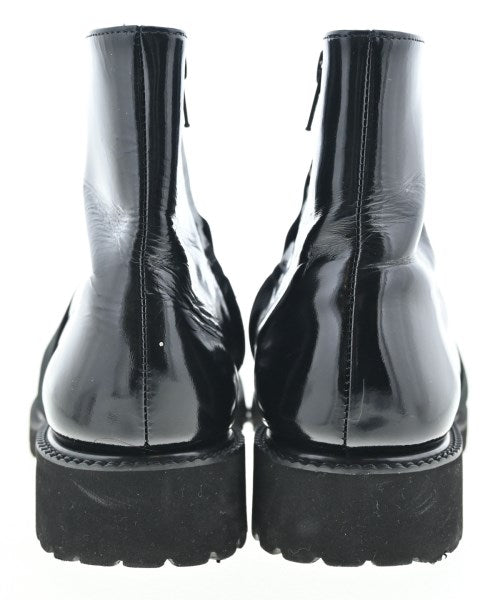 UNITED ARROWS 其他鞋款