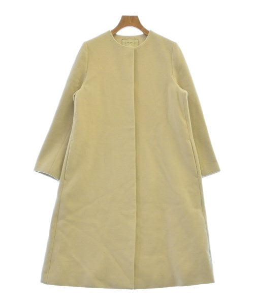 UNITED ARROWS 外套