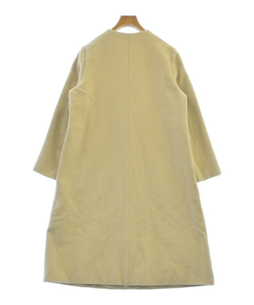 UNITED ARROWS 外套