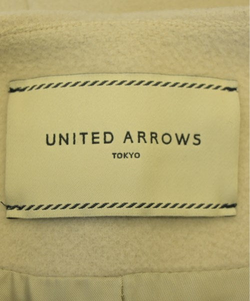 UNITED ARROWS 外套
