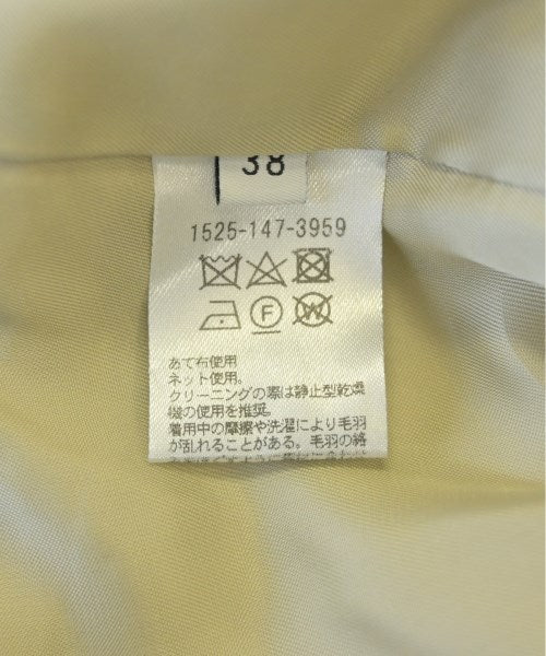 UNITED ARROWS 外套