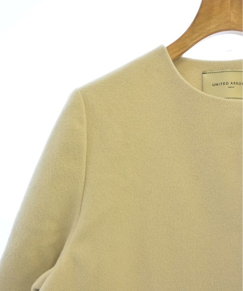 UNITED ARROWS 外套