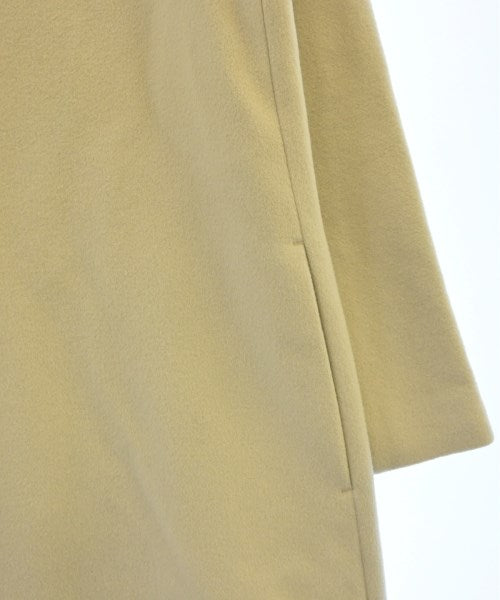 UNITED ARROWS 外套