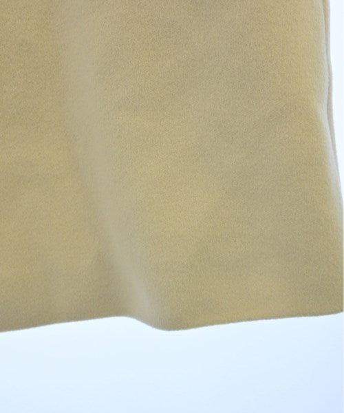 UNITED ARROWS 外套