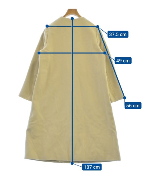 UNITED ARROWS 外套