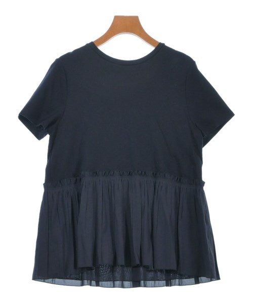 UNITED ARROWS T恤/上衣