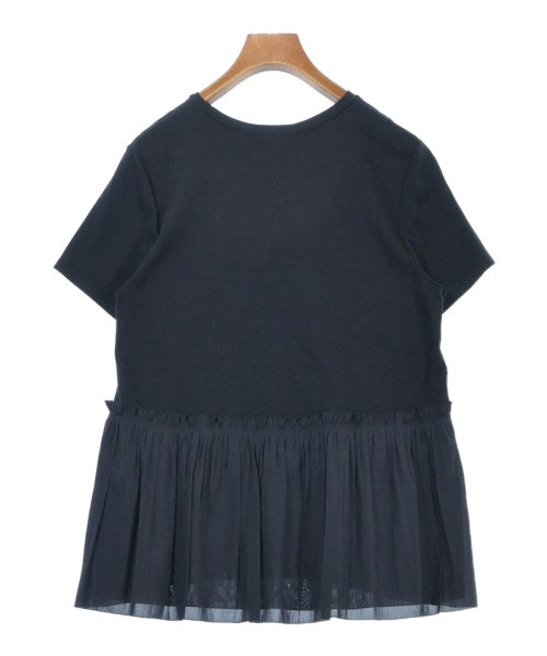 UNITED ARROWS T恤/上衣