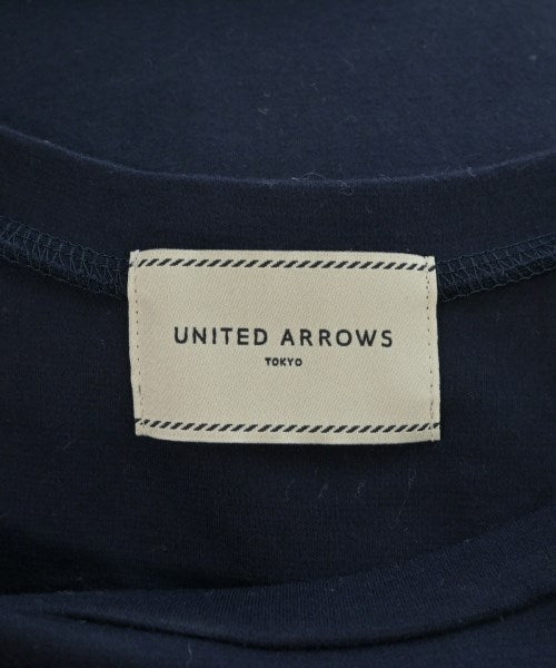 UNITED ARROWS T恤/上衣