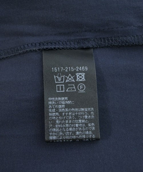UNITED ARROWS T恤/上衣