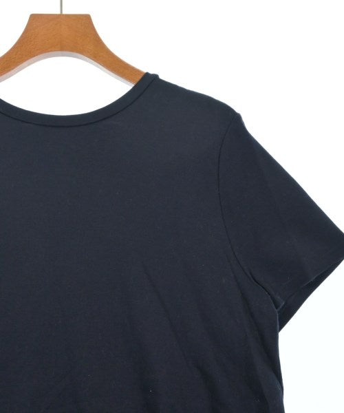 UNITED ARROWS T恤/上衣