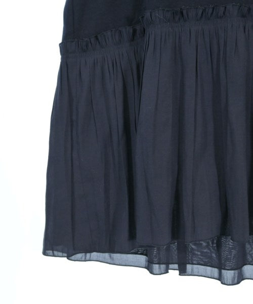 UNITED ARROWS T恤/上衣