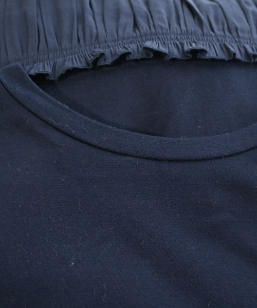 UNITED ARROWS T恤/上衣