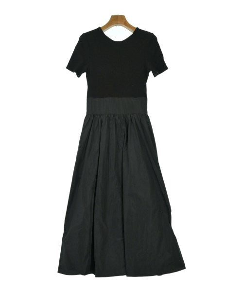 UNITED ARROWS 洋裝