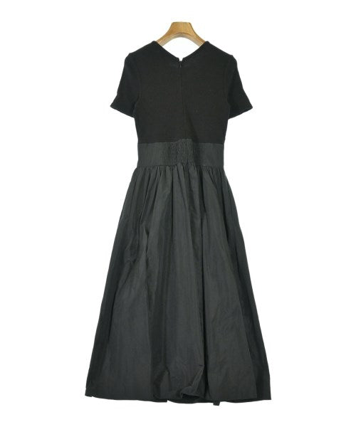 UNITED ARROWS 洋裝