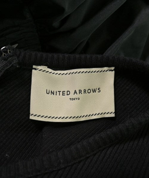 UNITED ARROWS 洋裝